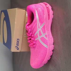 ASICS gt-2000 10 Lite Show BNIB